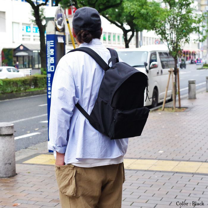 KAPTAIN SUNSHINE(キャプテンサンシャイン)U.S.A Pack(USAパック