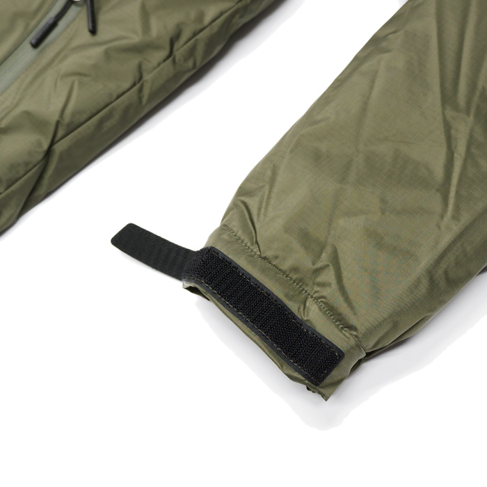 40%OFF!> NANGA(ナンガ)AURORA STAND COLLAR DOWN JACKET 40%OFF!> NANGA(ナンガ)AURORA STAND COLLAR DOWN JACKET