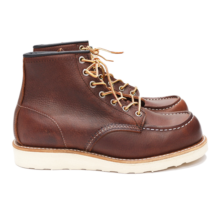 RED WING（レッドウィング）Style No.8138 6