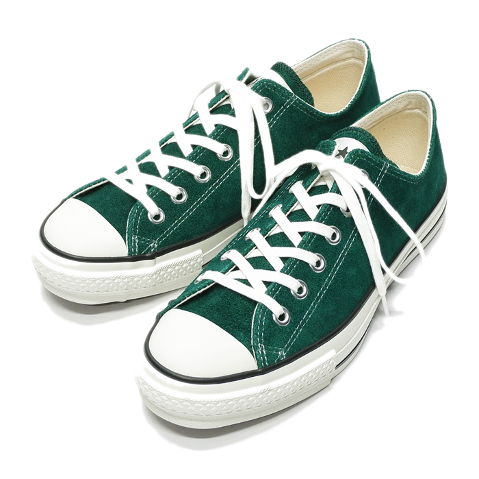 【converse】オールスター ALL STAR LOW OX