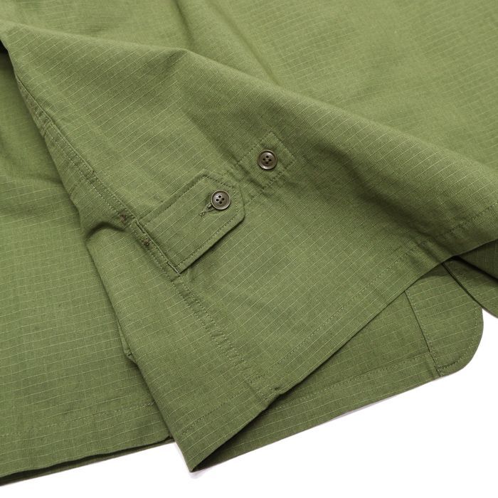 ENGINEERED GARMENTS（エンジニアードガーメンツ）CARDIGAN JACKET 