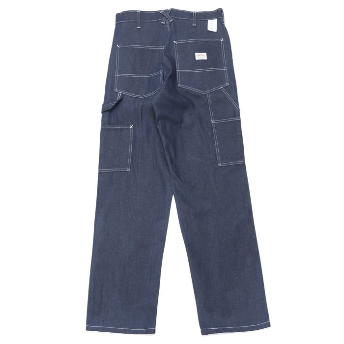 SMITH'S AMERICAN（スミスアメリカン）CHARIE PANTS THE ORIGINAL