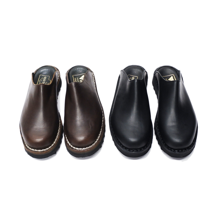VERNACOLO /4NEW/VAC RIP ベルナーコロ（イタリア） VERNACOLO /4NEW/VAC RIP ベルナーコロ（イタリア）