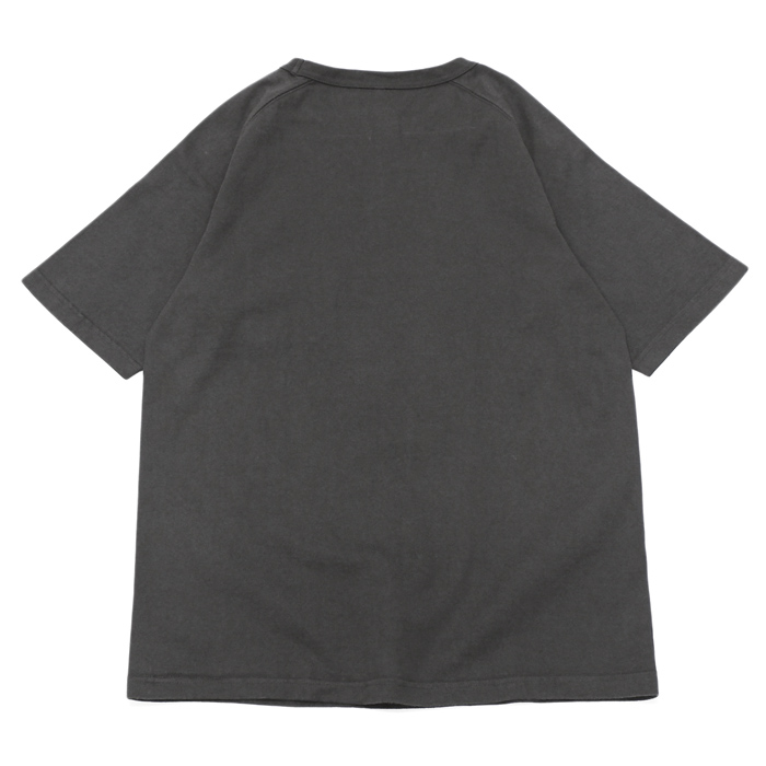 Nigel Cabourn（ナイジェル・ケーボン）BASIC T-SHIRT（ベーシックT