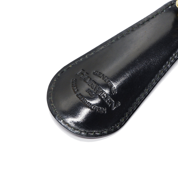 Rutt shoes(ラッドシューズ)SHOE HORN&KEY HOLDER(シューホーン