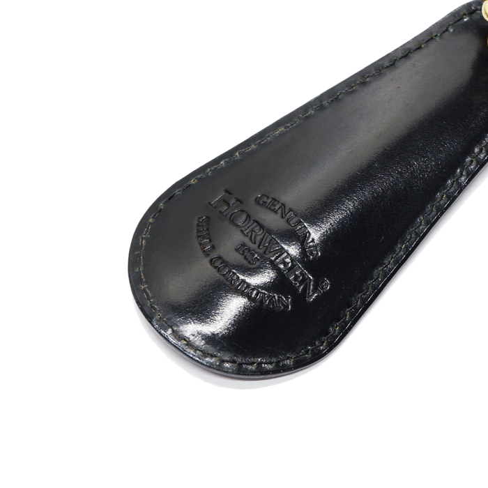 Rutt shoes（ラッドシューズ）SHOE HORN&KEY HOLDER（シューホーン