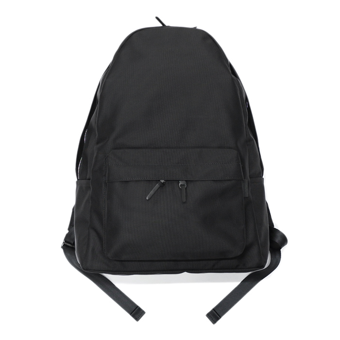 スタンダードサプライ コミュートデイパックCOMMUTE DAYPACK