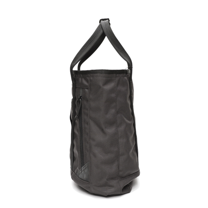 BRIEFING(ブリーフィング)DELTA MASTER TOTE TALL(デルタマスター