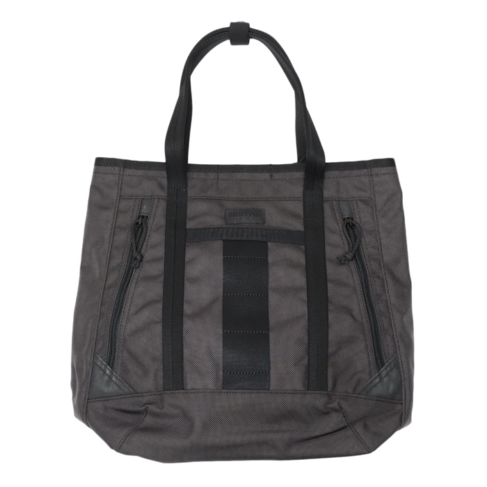 BRIEFING(ブリーフィング)DELTA MASTER TOTE TALL(デルタマスター