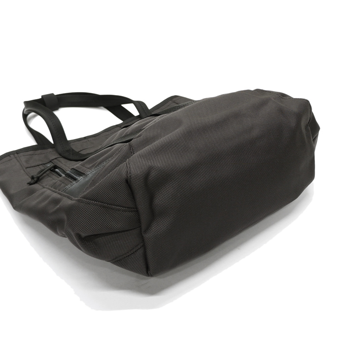BRIEFING(ブリーフィング)DELTA MASTER TOTE TALL(デルタマスター