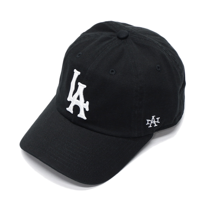AMERICAN NEEDLE（アメリカンニードル）BASEBALL