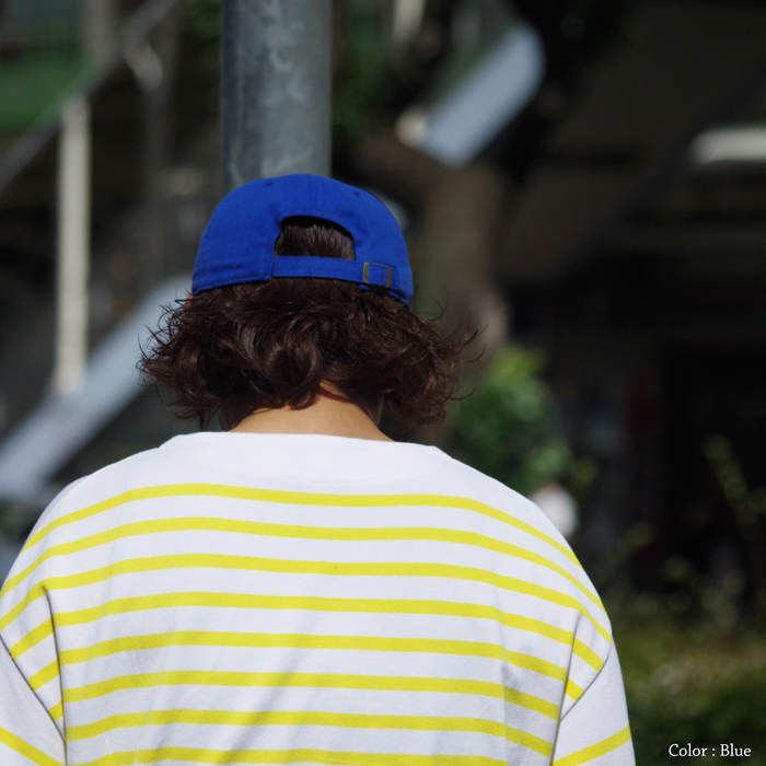 AMERICAN NEEDLE（アメリカンニードル）BASEBALL CAP（ベースボールキャップ）