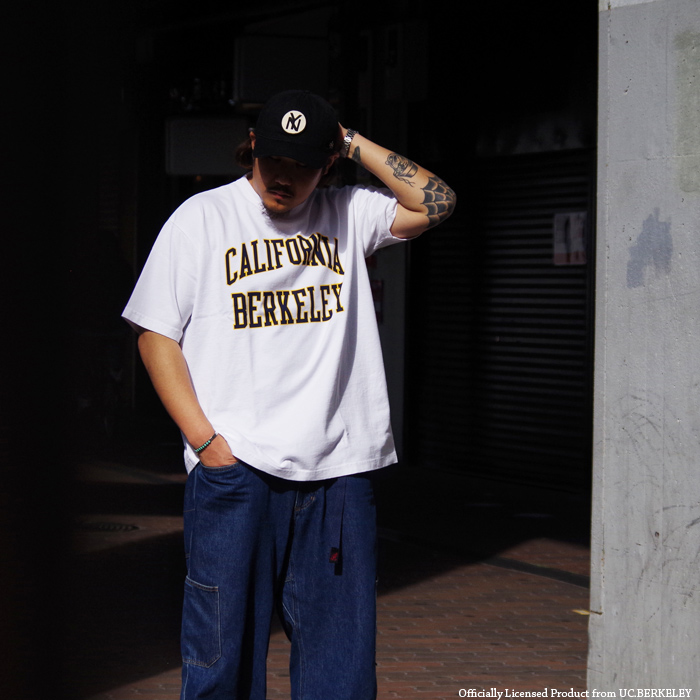 Champion t shirt discount outfit