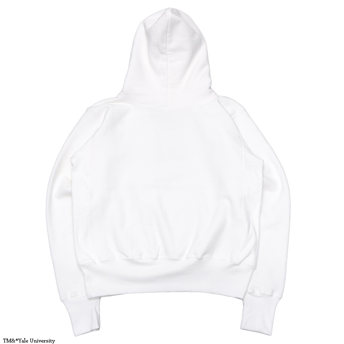 Champion（チャンピオン）REVERSE WEAVE PULLOVER HOODED SWEATSHIRT ...