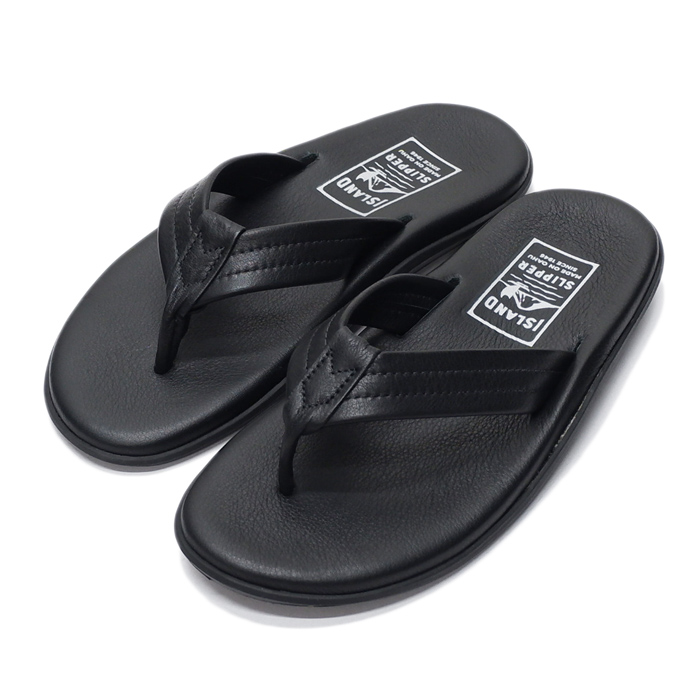 【定価以下】ISLAND SLIPPER（アイランドスリッパ）　サンダル