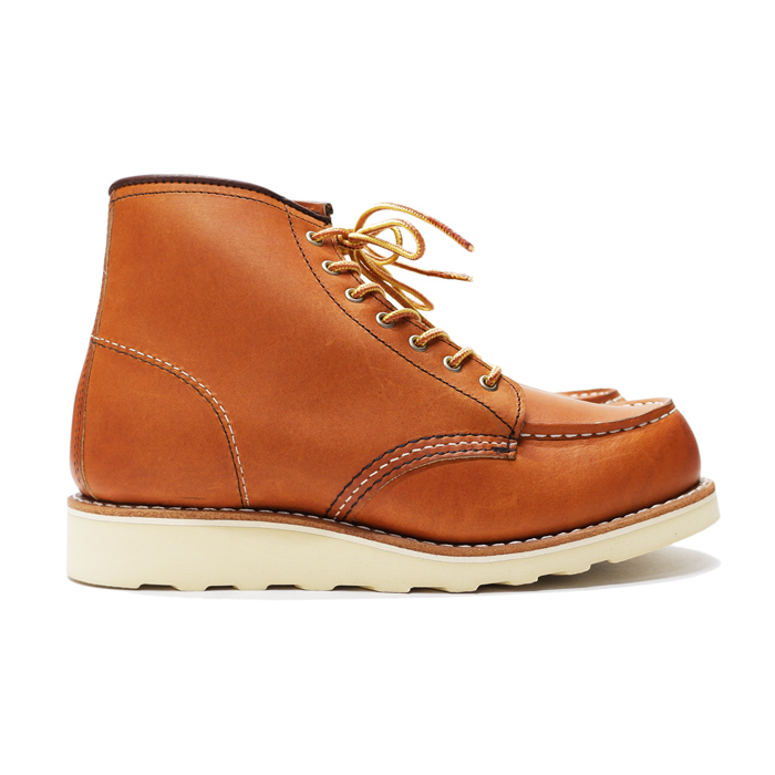 RED WING（レッドウィング）Style No.3375 6