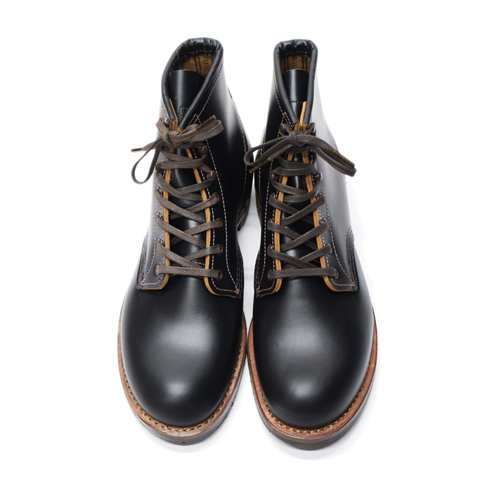 RED WING（レッドウィング）Style No.9060 BECKMAN FLATBOX