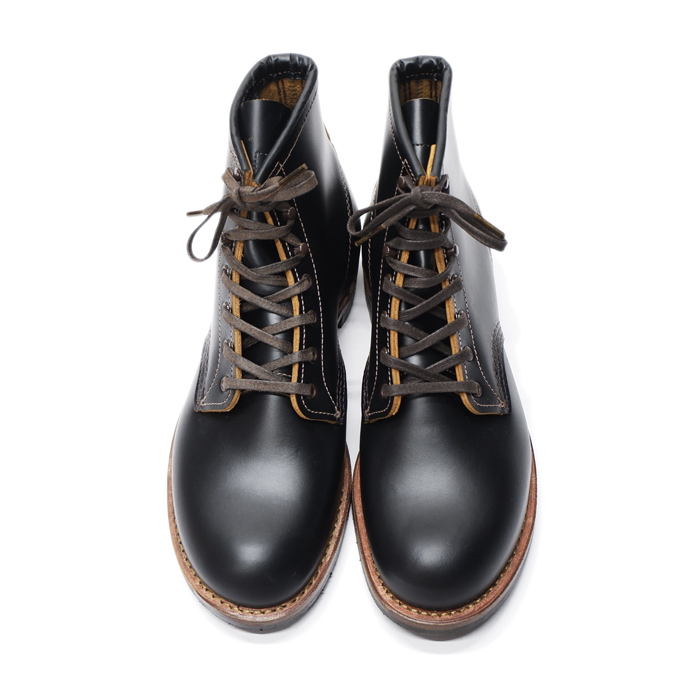 REDWING 9060 ベックマン フラットボックス