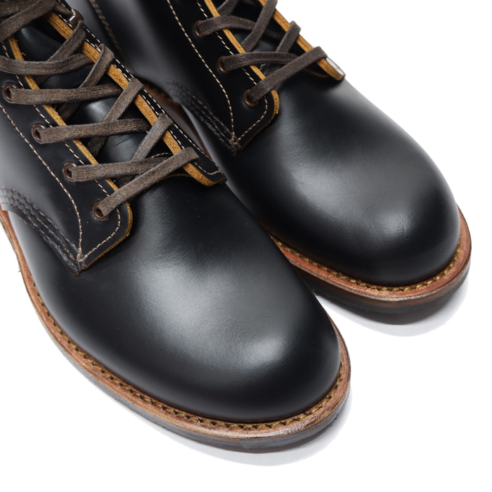 REDWING レッドウイング 9060 ベックマン フラットボックス 8.5DMadeinUSA