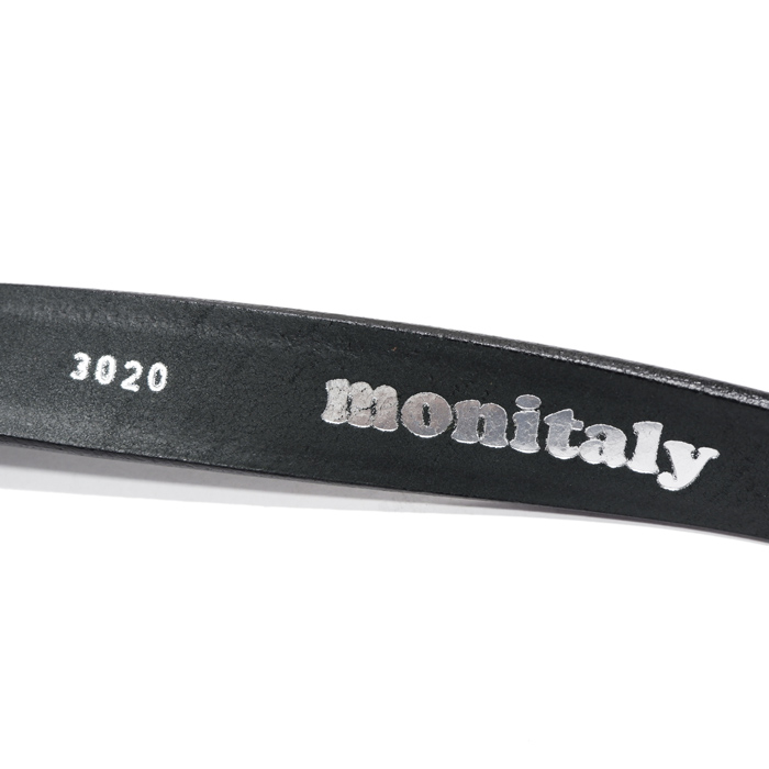 MONITALY(モニタリー)Extended 1