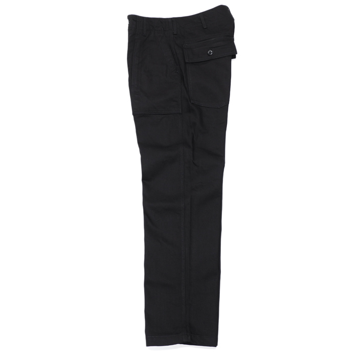 ENGINEERED GARMENTS（エンジニアードガーメンツ）FATIGUE PANT 