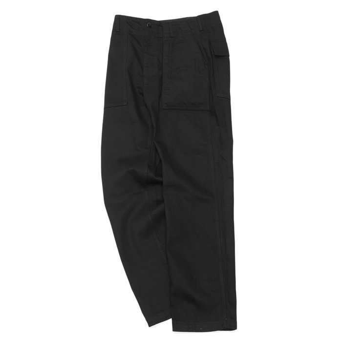 ENGINEERED GARMENTS（エンジニアードガーメンツ）FATIGUE PANT ...