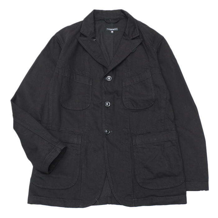 engineered garments ベッドフォードジャケット