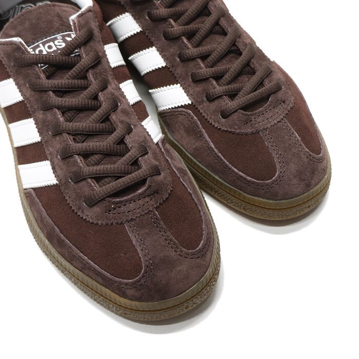 adidas Originals HANDBALL SPEZIAL
