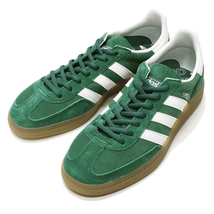 adidas Originals（アディダスオリジナルス）HANDBALL SPEZIAL