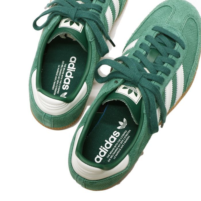 adidas Originals（アディダスオリジナルス）SAMBA OG（サンバOG）/C