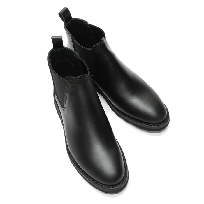 レッドウイング チェルシー サイドゴアブーツ クラシック 26.0 redwing2918