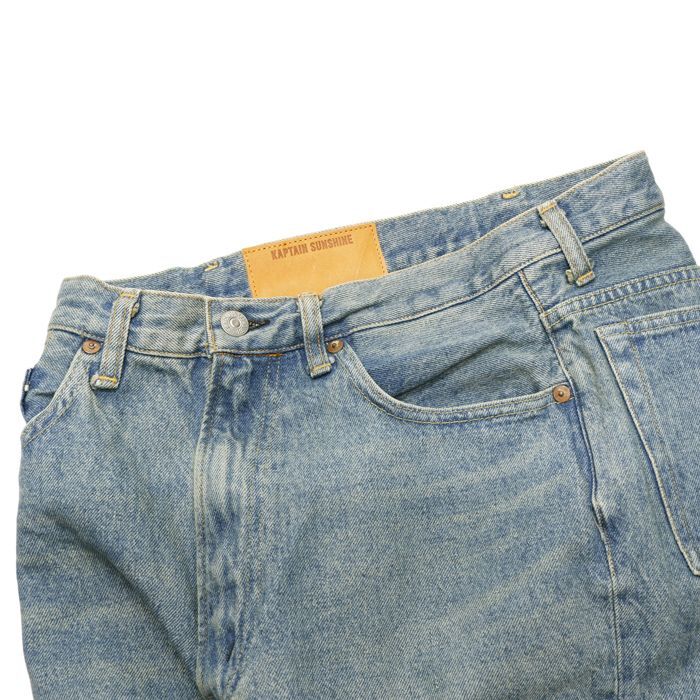 レア！90s.00s 古い SCHWINN シュウィン デニムワークシャツ ハーレー 