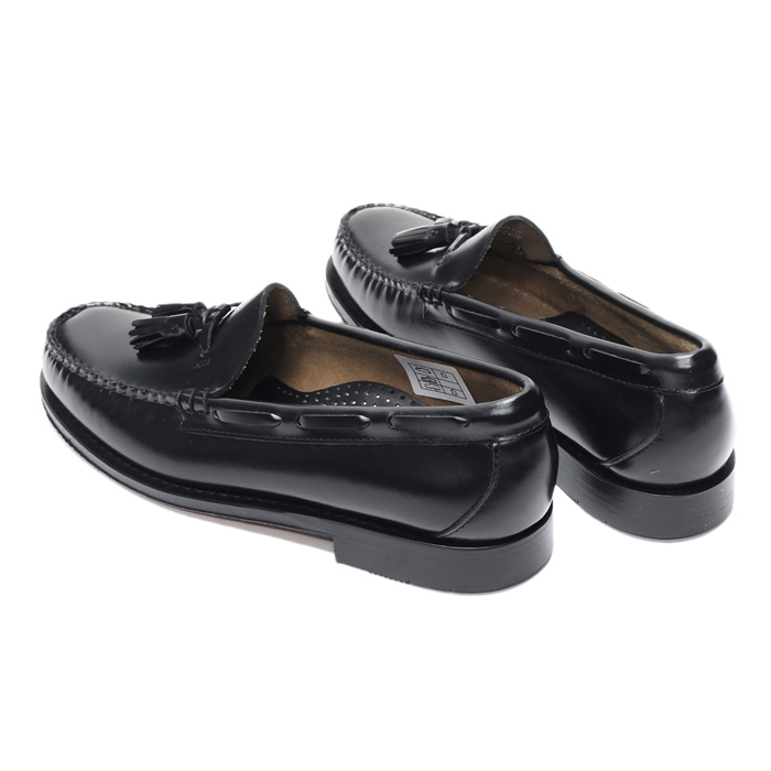 G.H.BASS(ジーエイチバス)LARKIN MOC TASSEL LOAFER(ラーキンモック G.H.BASS(ジーエイチバス)LARKIN MOC TASSEL LOAFER(ラーキンモック
