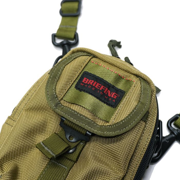 25TH ANNIVERSARY LIMITED COLOR※BRIEFING（ブリーフィング）NEO JETTA  