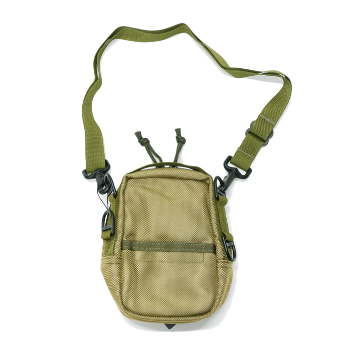 25TH ANNIVERSARY LIMITED COLOR※BRIEFING（ブリーフィング）NEO JETTA  