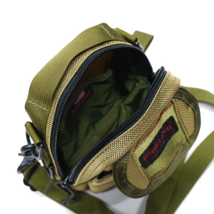 25TH ANNIVERSARY LIMITED COLOR※BRIEFING（ブリーフィング）NEO JETTA  