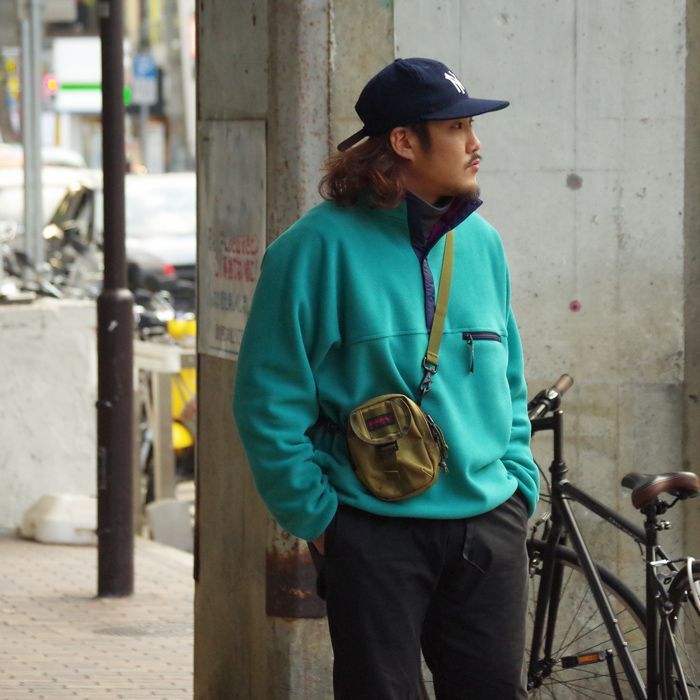 25TH ANNIVERSARY LIMITED COLOR※BRIEFING（ブリーフィング）NEO JETTA  