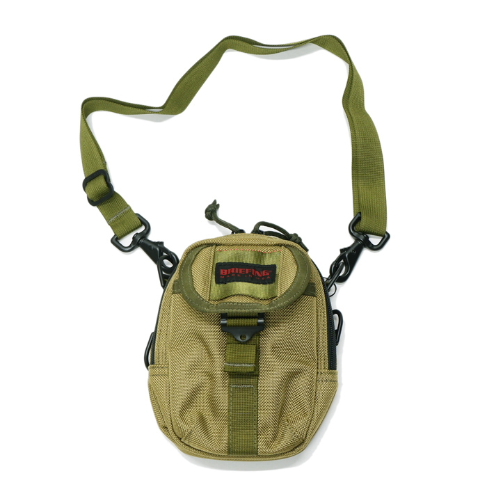 25TH ANNIVERSARY LIMITED COLOR※BRIEFING（ブリーフィング）NEO JETTA  