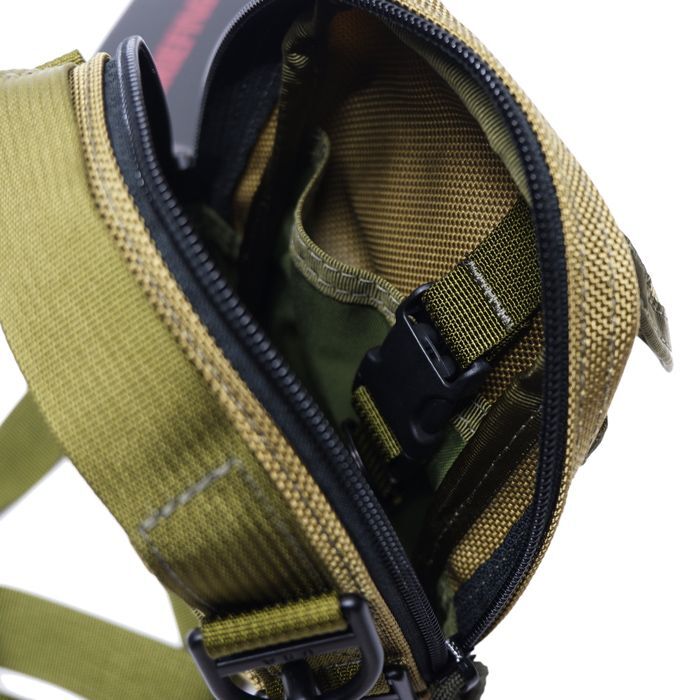 25TH ANNIVERSARY LIMITED COLOR※BRIEFING（ブリーフィング）NEO JETTA  