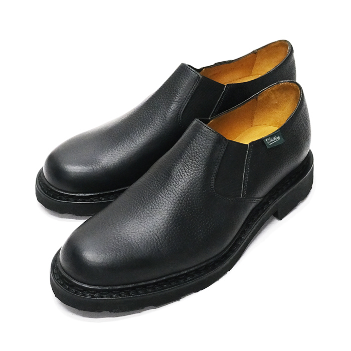 林様専用24ss kaptain sunshine ×paraboot(KAPTAIN SUNSHINE 林様専用24ss kaptain sunshine ×paraboot(KAPTAIN SUNSHINE