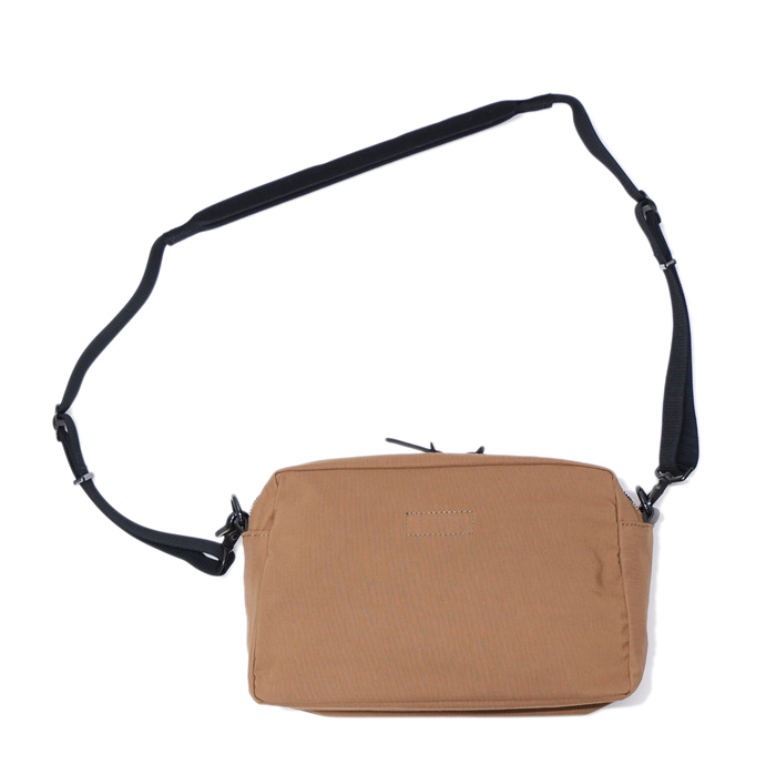 STANDARD SUPPLY(スタンダードサプライ)WEEKEND SHOULDER STANDARD SUPPLY(スタンダードサプライ)WEEKEND SHOULDER