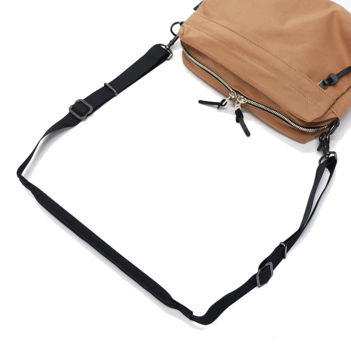 STANDARD SUPPLY(スタンダードサプライ)WEEKEND SHOULDER STANDARD SUPPLY(スタンダードサプライ)WEEKEND SHOULDER