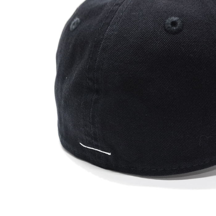 KAPTAIN SUNSHINE（キャプテンサンシャイン）29TWENTY BB Cap