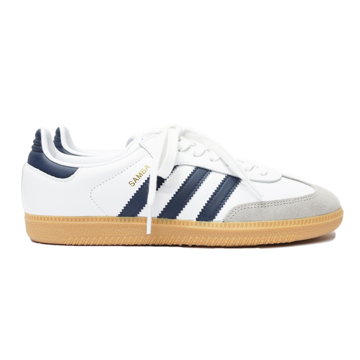 adidas Originals（アディダスオリジナルス）SAMBA OG（サンバOG 