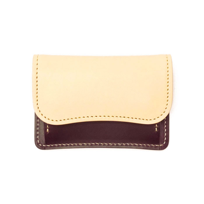 WILDSWANS ワイルドスワンズ タング tongue サドルプルアップ