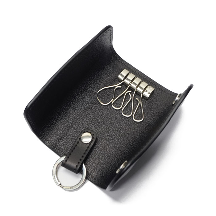 WILD SWANS 銀座三越限定 ガルーシャ