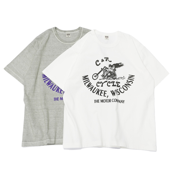 DSオリジナルネック 汗ばみ