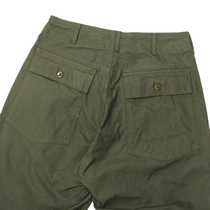 楽天市場】ザ シンゾーン ベイカーパンツ THE SHINZONE BAKER PANTS レディース ウィメンズ 15AMSPA18 ボトムス パンツ  ロングパンツ センタープレス おしゃれ キャンプ アウトドア : OutdoorStyle サンデーマウンテン