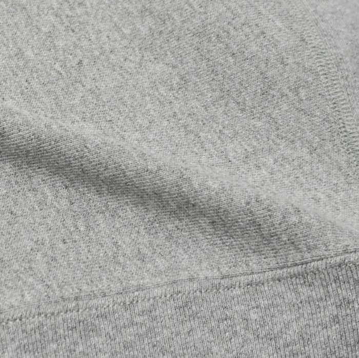 Champion（チャンピオン）”24AW” REVERSE WEAVE ZIP HOODED