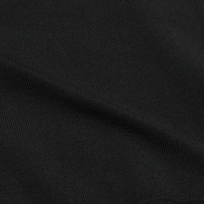 SAINT JAMES（セントジェームス）DOUBLEFACE SWEATER（ダブル